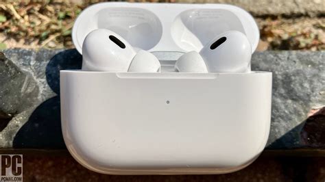 affordable earphones that are apple quality